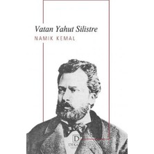 TeknoKapsül Vatan Yahut Silistre