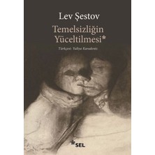 TeknoKapsül Temelsizliğin Yüceltilmesi