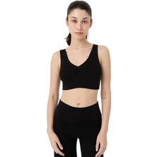V Yaka Yoga Bra