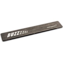 BB50 Buzz Board Cajon Eklentisi
