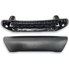 Sağ Ön Kapı Iç Çekme Kolu 7H0867180C Vw Transporter T5 ile Uyumlu 2004-2010