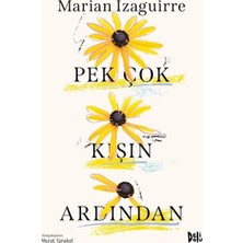 TeknoKapsül Pek Çok Kışın Ardından