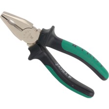 T 21006 Kombine Pense, 160 mm