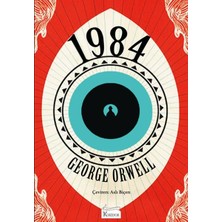TeknoKapsül 1984