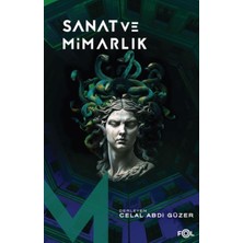 TeknoKapsül Sanat ve Mimarlık