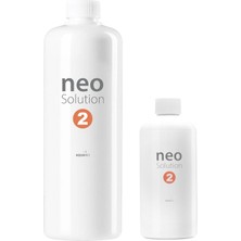 Aquario Neo Solution 2 1000 ml