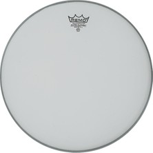 16'' Emperor Kaplamalı Tom Derisi