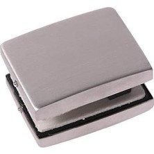 Kale KD070/20-113 Cam Kapı Menteşesi Küçük