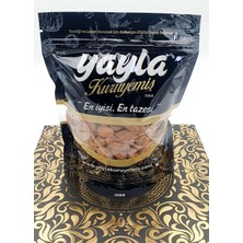 Çiğ Badem 250G Yerli