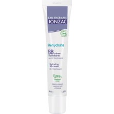 Rehydrate Bb Spf 10 Açık Krem 40 ml