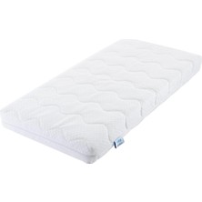 Viscoflex Tiny Bebek Yatağı (80X130)