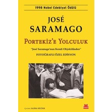 TeknoKapsül Portekiz’e Yolculuk – Fotoğraflı Özel Edisyon