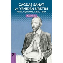 TeknoKapsül Çağdaş Sanat ve Yeniden Üretim