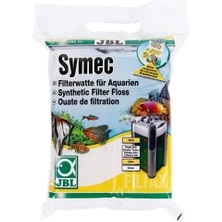 Symec Elyaf 100 G