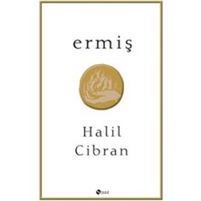 TeknoKapsül Ermiş