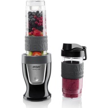 AR1032 Shake'n Take Kişisel 300 W Smoothie Blender, Siyah