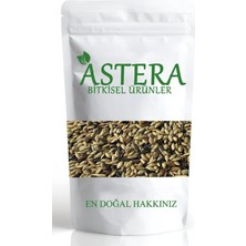 Astera 5 kg Kanarya Yemi ( Özel Karışım )