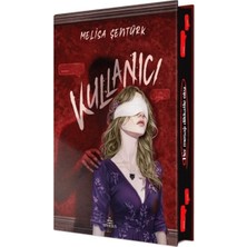 TeknoKapsül Kullanıcı – Yan Boyamalı