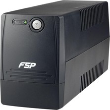 FP1000 Ups - Kesintisiz Güç Kaynağı