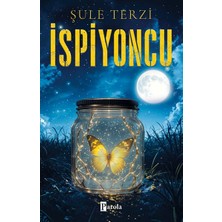 Kyops Ispiyoncu