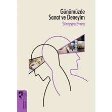 TeknoKapsül Günümüzde Sanat ve Deneyim