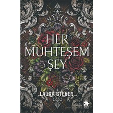 Kyops Her Muhteşem Şey