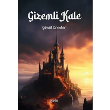 Kyops Gizemli Kale