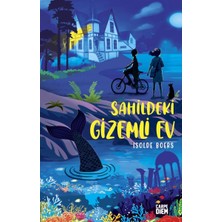 Kyops Sahildeki Gizemli Ev