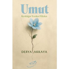 TeknoKapsül Umut