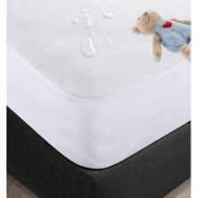Sıvı Geçirmez Bebek Alezi 60X120, 80 x 130