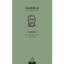 TeknoKapsül Fragmanlar