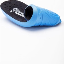 M900 Memory Foam Iç Ayakkabı Tabanlık - Ortopedik, Topuk Dikeni, Rahat, Koşu, Konfor ve Darbe E