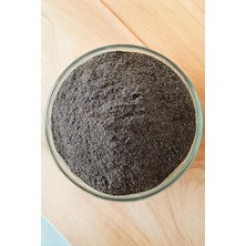 Jeotoz Organik Gübre 5 kg –%100 Doğal, Güçlü Bitki Besleme ve Toprak Canlandırma