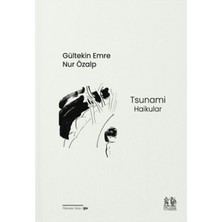 TeknoKapsül Tsunami (Haikular)