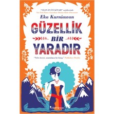 TeknoKapsül Güzellik Bir Yaradır