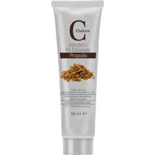 50 ml Kil Maskesi Propolis