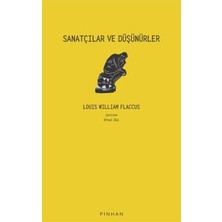 TeknoKapsül Sanatçılar ve Düşünürler