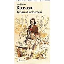 TeknoKapsül Toplum Sözleşmesi