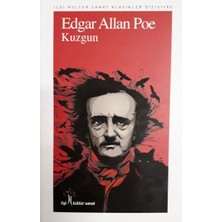 TeknoKapsül Kuzgun
