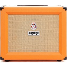 Crush 60C Kombo Elektro Gitar Amfi
