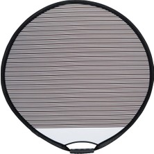 Brio Göçük Çektirme Yansıma Reflektör 800 mm