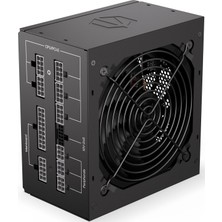Supremo Fm6 850W 80+ Gold Pcıe 5.1 Full Modüler Atx 3.1 Güç Kaynağı (EY7A012)