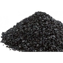 Siyah Bitki Kumu 5 kg