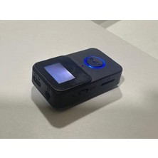 Bluetooth Audio Adapter Bluetooth Aux Çevirici C33