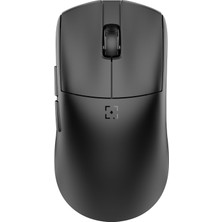 Klasse Crosshair Gaming Mouse (Crosshair Ultra, Black)