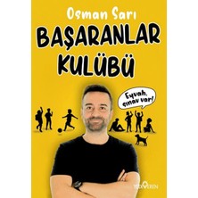 TeknoKapsül Başaranlar Kulübü