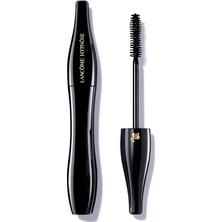 Lancome Hypnose Maskara 01 Noir Black
