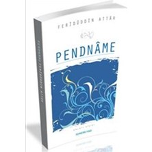 TeknoKapsül Pendname