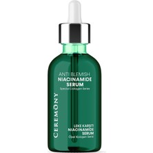 Serum Niacinamide 30 ml