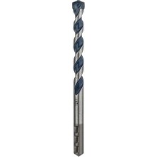 TeknoKapsül Bosch Cyl-5 Blue Granit Turbo Matkap Ucu 12X150 mm
